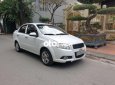 Chevrolet Aveo  2015 nhà bán xe 1 chủ ạ 2015 - Aveo 2015 nhà bán xe 1 chủ ạ