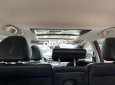 Nissan X trail nisannavaza at Sv peremium(4x4) model2019 bien víp 2019 - nisannavaza at Sv peremium(4x4) model2019 bien víp