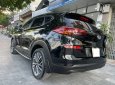 Hyundai Tucson 2019 - Model 2020 bản full