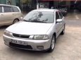 Mazda 323 1997 - Xe tư nhân, bản đủ