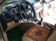 Chevrolet Captiva Xe  7 chổ đời 2007 2007 - Xe captiva 7 chổ đời 2007