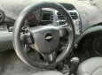 Chevrolet Spark 2011 - Xe biển Sài Gòn, gốc Sài Gòn