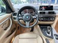 BMW 330i 2016 - Màu trắng, giá ưu đãi