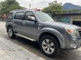 Ford Everest 2010 - Màu xám, giá 368tr