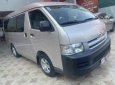 Suzuki Alto 2006 - Suzuki Alto 2006