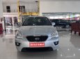 Kia Carens 2015 - 7 chỗ rộng rãi, một chủ từ đầu, Full options