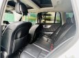 Mercedes-Benz GLK 250 2015 - Còn bảo hiểm thân xe