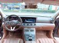 Mercedes-Benz E250 2019 - Mercedes-Benz E250 2019