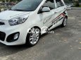 Kia Picanto   2014 - KIA Picanto