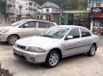 Mazda 323 1997 - Xe tư nhân, bản đủ