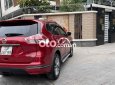 Nissan X trail nisannavaza at Sv peremium(4x4) model2019 bien víp 2019 - nisannavaza at Sv peremium(4x4) model2019 bien víp