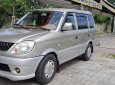 Mitsubishi Jolie 2004 - Biển số phong thủy tiến lên 40.41