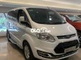 Ford Tourneo ✅   Trend 2021 Trắng lướt 2000 km 2021 - ✅ Ford Tourneo Trend 2021 Trắng lướt 2000 km