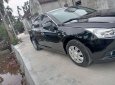 Chevrolet Lacetti 2010 - Màu đen