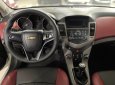 Chevrolet Cruze 2016 - Màu trắng, số sàn