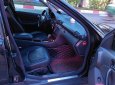 Mercedes-Benz C180 2003 - Màu đen số tự động