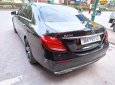 Mercedes-Benz E250 2019 - Mercedes-Benz E250 2019
