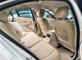 BMW 330i 2016 - Màu trắng, giá ưu đãi