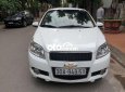 Chevrolet Aveo  2015 nhà bán xe 1 chủ ạ 2015 - Aveo 2015 nhà bán xe 1 chủ ạ