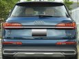 Audi Q7 2020 - Cần bán xe chạy 3v7 km