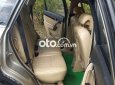 Chevrolet Captiva Xe  7 chổ đời 2007 2007 - Xe captiva 7 chổ đời 2007