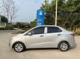 Hyundai Grand i10 2016 - Số sàn, xe nhập Ấn