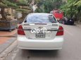 Chevrolet Aveo  2015 nhà bán xe 1 chủ ạ 2015 - Aveo 2015 nhà bán xe 1 chủ ạ