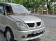 Mitsubishi Jolie 2004 - Biển số phong thủy tiến lên 40.41