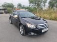 Daewoo Lacetti 2010 - Nhập Hàn, odo 11 vạn