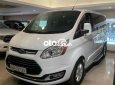 Ford Tourneo ✅   Trend 2021 Trắng lướt 2000 km 2021 - ✅ Ford Tourneo Trend 2021 Trắng lướt 2000 km