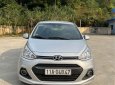 Hyundai Grand i10 2016 - Số sàn, xe nhập Ấn