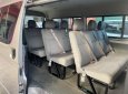 Toyota Hiace 2006 - Cần bán xe sản xuất năm 2006, giá cực tốt