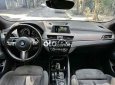 BMW X2   sx 2018 2018 - BMW X2 sx 2018