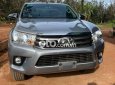 Toyota Hilux   G 2.4 SX 2019 MT 2019 - TOYOTA HILUX G 2.4 SX 2019 MT