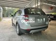 Chevrolet Captiva  7 chổ xe đẹp 2007 - captiva 7 chổ xe đẹp
