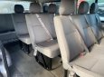 Toyota Hiace 2006 - Cần bán xe sản xuất năm 2006, giá cực tốt