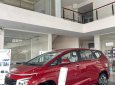 Hyundai Stargazer 2022 - Giảm ngay 65 triệu + full phụ kiện + trả trước chỉ từ 150 triệu nhận xe về ngay