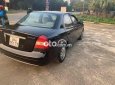 Daewoo Nubira cần bán xe 2003 - cần bán xe