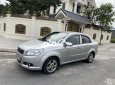 Chevrolet Aveo   2015 Xe Đẹp 2015 - Chevrolet Aveo 2015 Xe Đẹp