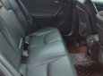 Mercedes-Benz C180 2003 - Màu đen số tự động