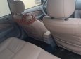 Toyota Corolla 1997 - Bán xe cực bền, đi rất êm, giá cực mềm