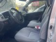 Suzuki Alto 2006 - Suzuki Alto 2006