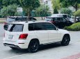 Mercedes-Benz GLK 250 2015 - Còn bảo hiểm thân xe