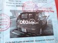 Daewoo Matiz Cần bán chiếc  số tự động chỉ 85 triệu 2001 - Cần bán chiếc matiz số tự động chỉ 85 triệu