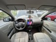 Nissan Sunny 2017 - Cam kết đâm đụng ngập nước, không một lỗi nhỏ, bao test - Giá cạnh tranh