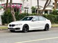 BMW 330i 2016 - Đủ đồ chơi