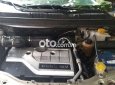 Chevrolet Captiva Xe  7 chổ đời 2007 2007 - Xe captiva 7 chổ đời 2007