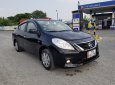 Nissan Sunny 2015 - Xe đẹp giá tốt, trang bị Full options