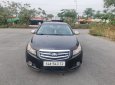 Daewoo Lacetti 2010 - Nhập Hàn, odo 11 vạn