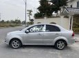 Chevrolet Aveo   2015 Xe Đẹp 2015 - Chevrolet Aveo 2015 Xe Đẹp